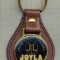 BRELOC Y51 PENTRU COLECTIONARI -AUTOMOBILISM - INYECCION DIESEL -JOYLA -SPANIA