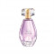 Apa de parfum Eve Alluring