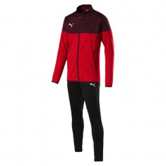 Trening Puma Tracksuit-Trening Original-Trening Barbati 655935-01 foto