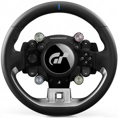 Volan Thrustmaster T-Gt Pc Ps4 foto