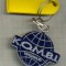 BRELOC Y42 PENTRU COLECTIONARI - C.O.M.B.I. WORLD -ECHIPAMENT DE CATERING