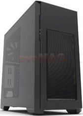 Carcasa Phanteks Enthoo Pro M Midi-Tower (Neagra) foto