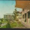 CPI B 10738 CARTE POSTALA - VEDERE DIN MANGALIA, RPR
