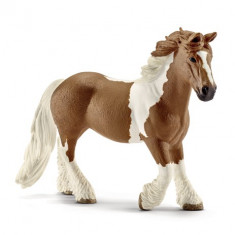 Figurina Schleich - Iapa Tinker - 13773 foto