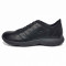 Pantofi sport barbati, din piele naturala, marca Geox, U52D7B-01-06, negru, marime: 39