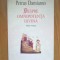 n7 Despre omnipotenta divina - Petrus Damianus