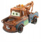 Masinuta Cars 3 Die Cast Mater