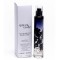 Parfum ARMANI CODE Femme 75 ml - Giorgio Armani | Tester