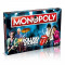Joc Monopoly Rolling Stones