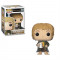 Figurina Pop Movies The Lord Of The Rings Merry Brandybuck Vinyl Figure