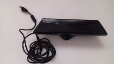 Kinect Senzor - Kinect Sensor - Camera - XBOX 360 - Imperfectiuni estetice foto