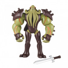 Figurina Ben 10 - Vilgax - 12 cm foto