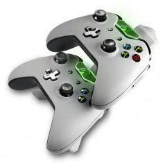 Incarcator Controller Pdp Xbox One foto