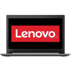 Laptop Lenovo IdeaPad 330-17IKBR 17.3 inch HD+ Intel Core i3-8130U 4GB DDR4 1TB HDD Platinum Grey foto