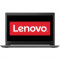 Laptop Lenovo IdeaPad 330-17IKBR 17.3 inch HD+ Intel Core i3-8130U 4GB DDR4 1TB HDD Platinum Grey