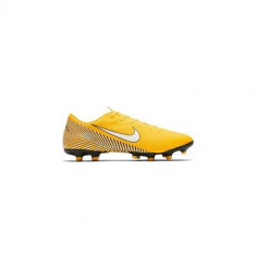 Ghete Fotbal Nike Mercurial Vapor 12 Academy Neymar MG AO3131710 foto