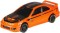 Jucarie Hot Wheels Honda 70Th Anniversary 1:64 Vehicle Honda Civic Si