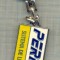 BRELOC Y80 PENTRU COLECTIONARI -AUTOMOBILISM - PERMOIL -SISTEMA DE LUBRICACION