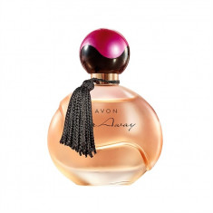 Apa de parfum Far Away foto