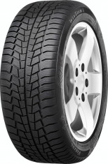 Anvelope Iarna 165/65R14 79T WINTECH - VIKING foto