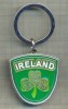 BRELOC Y30 PENTRU COLECTIONARI - IRELAND - IRLANDA