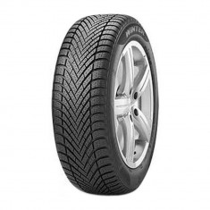 Anvelopa Iarna Pirelli 195/55R15 85H Winter Cinturato MS 3PMSF foto