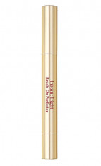 Corrector Clarins Instant Light Dama 2ML foto