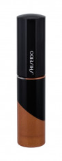 Lip Gloss Shiseido Lacquer Gloss Dama 7,5ML foto