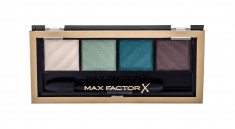 Eye Shadow Max Factor Smokey Eye Drama Dama 1,8ML foto