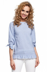 Bluza model 85023 Moe foto