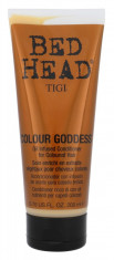 Conditioner Tigi Bed Head Colour Goddess Dama 200ML foto