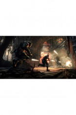 Crysis 3 /X360 foto