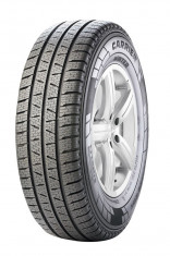 Anvelope Iarna Pirelli WINTER CARRIER 195/75/R16C 107R foto