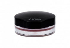 Eye Shadow Shiseido Shimmering Cream Eye Color Dama 6ML foto