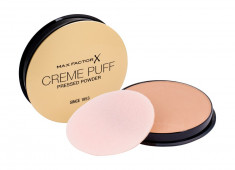 Powder Max Factor Creme Puff Dama 21ML foto