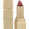 Lipstick Guerlain KissKiss Dama 3,5ML