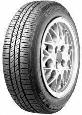 Anvelope Vara Bridgestone B371 DOT2015 165/60/R14 75T foto