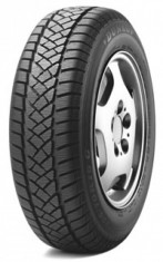 Anvelope Iarna Dunlop SP LT60 235/65/R16C 115/113R foto