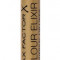 Lip Pencil Max Factor Colour Elixir Dama 5ML
