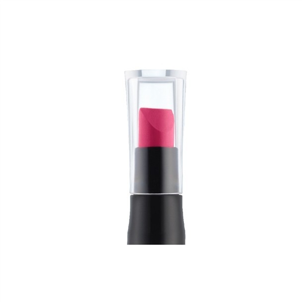 Mostra Ruj Mat Avon True Delicate Matte Arhiva Okaziiro