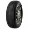 Anvelope Iarna Imperial SNOWDRAGON HP 215/60/R16 99H XL