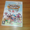 Joc Nintendo Wii Harvest Moon Magical Melody