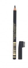 Eyebrow Pencil Max Factor Eyebrow Pencil Dama 3,5ML foto