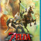 The Legend of Zelda: Twilight Princess HD /Wii-U