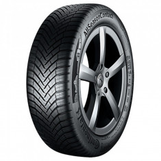 Anvelope All season Continental ALLSEASON CONTACT 195/60/R15 92V XL foto