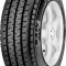 Anvelope Vara Uniroyal RAIN MAX 2 8PR 175/80/R14C 99/98Q