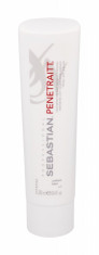 Conditioner Sebastian Professional Penetraitt Dama 250ML foto