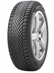 Anvelope Iarna Pirelli WINTER CINTURATO 215/50/R17 95H XL foto