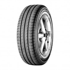 Anvelope Vara Gt Radial CHAMPIRO ECO 155/80/R13 79T foto