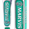 Toothpaste Marvis Classic Strong Mint U 25ML